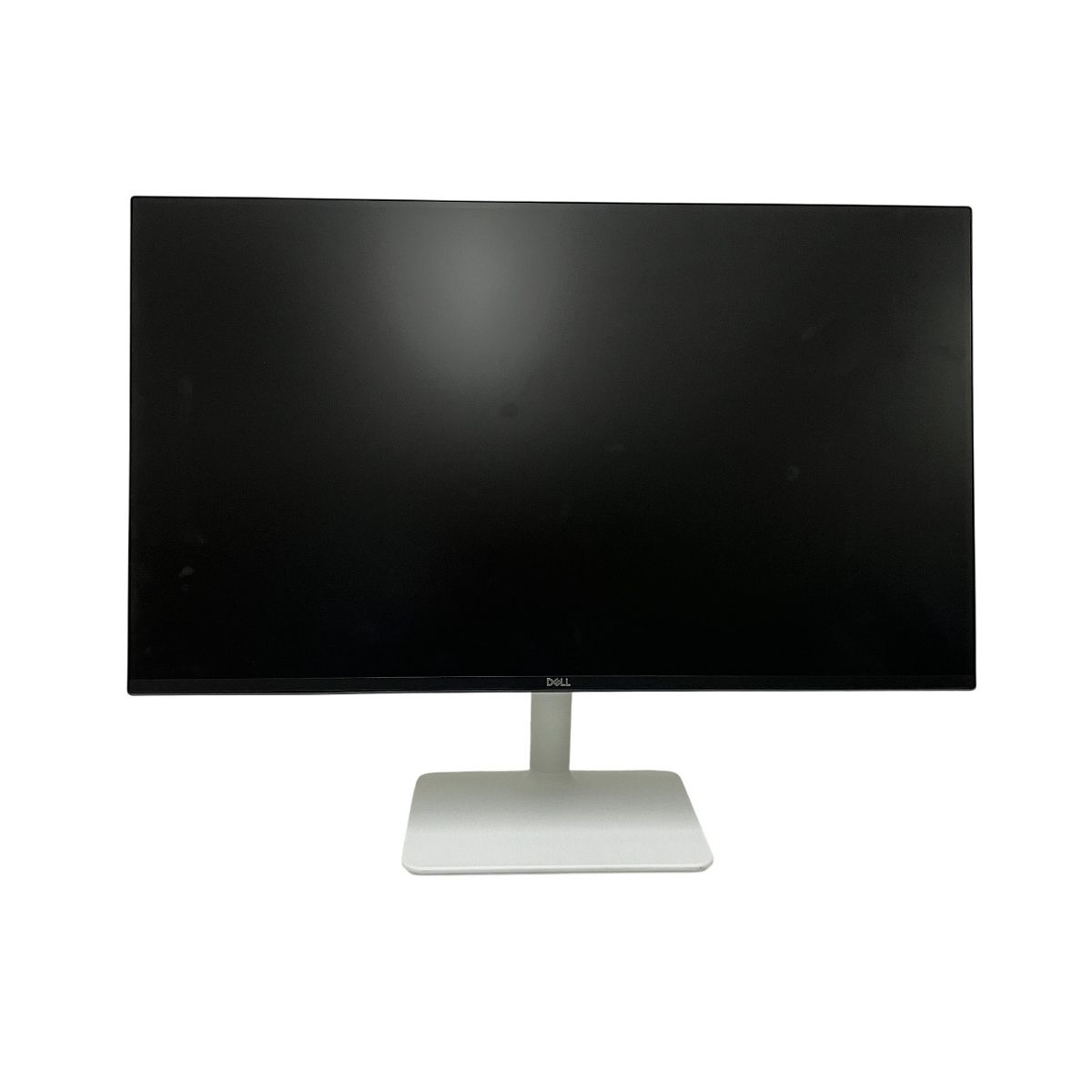 DELL S2425H 液晶 ディスプレイ モニター 23.8インチ 製 PC T10511320