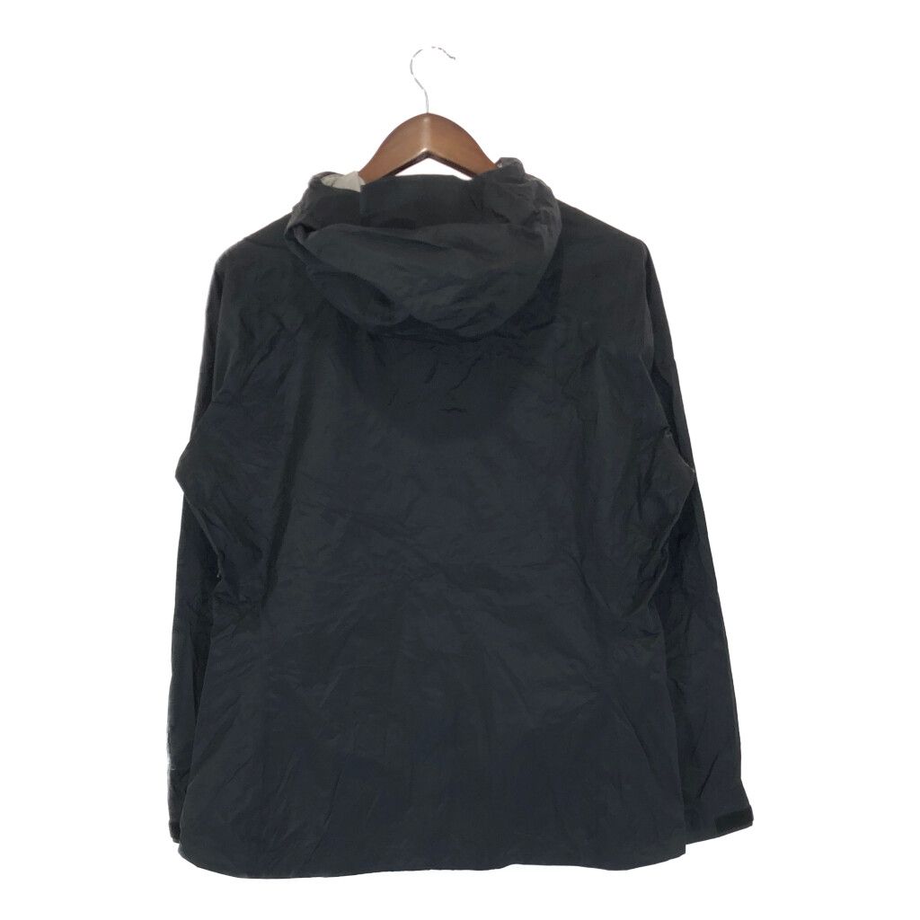 patagonia パタゴニア トレントシェル h2no マウンテンパーカー 