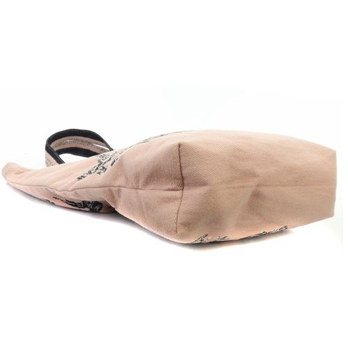 クリスチャンディオール Christian Dior DESIGNER OF DREAMS TOKYO DEC