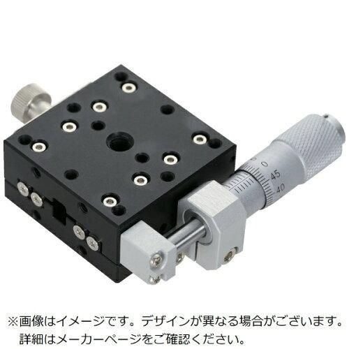 2営業日で発送 TRUSCO トラスコ中山 TRUSCO Xステージ クロスローラー 40X40 センター