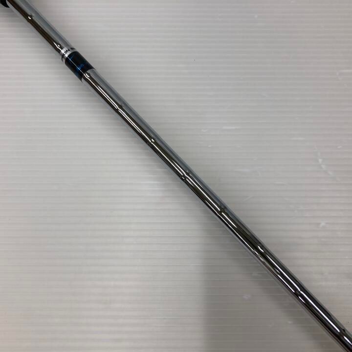 100㎞圏内無料配達 Dolphin Running Wedge DRW-119 39 オリジナルスチール ジャンボグリップ ウェッジ キャスコ 最短 絶対お買い得！！