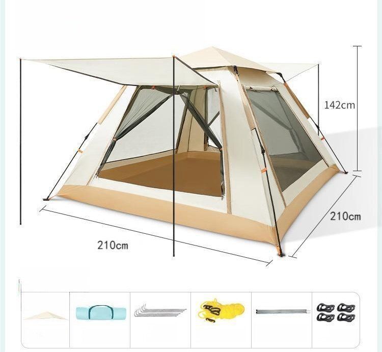 新春初売Liaoリスト130冊 & MaiyaPen お得セット スピーカー贈呈