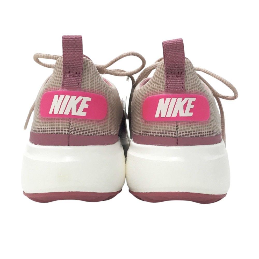 未使用品 ナイキ NIKE ゴルフシューズ ACE サマーライト27.0cm NIKE ナイキ レディース ゴルフシューズ ウィメンズ ACEサマー
