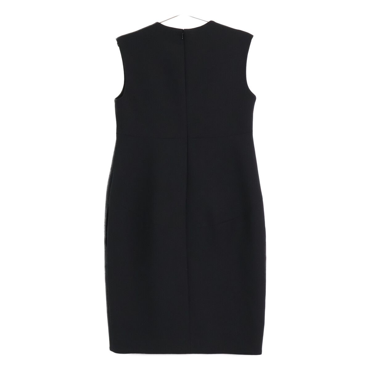 ﾊﾟｰﾙ ﾉｰｽﾘｰﾌﾞﾄﾞﾚｽﾜﾝﾋﾟｰｽ