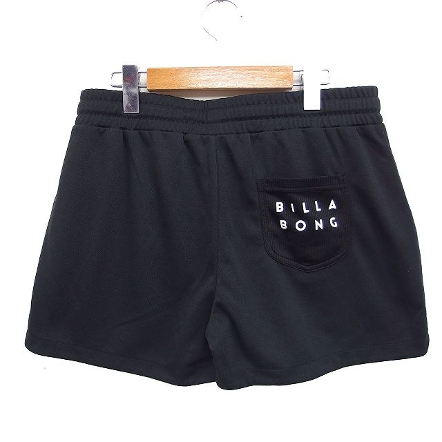 BILLABONG - BILLABONGビブパンツ スノーボードウェア ビラボン ビブパンツ」の人気商品一覧