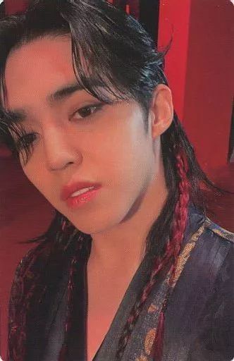 中古】コレクションカード(男性) SEVENTEEN/S.COUPS(エスクプス)/CD