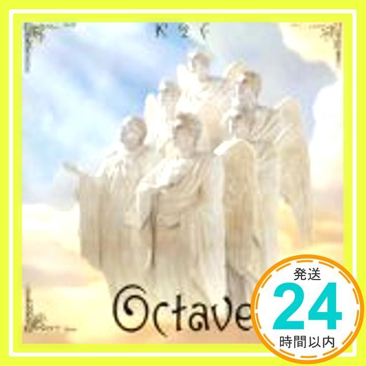 Octave CD 米米クラブ? 米米CLUB 米米CLUB_04