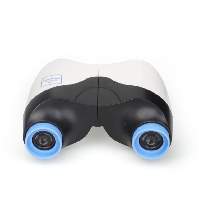 □ RYZ スノーボードウェア CSB ブーツ グローブ ゴーグル