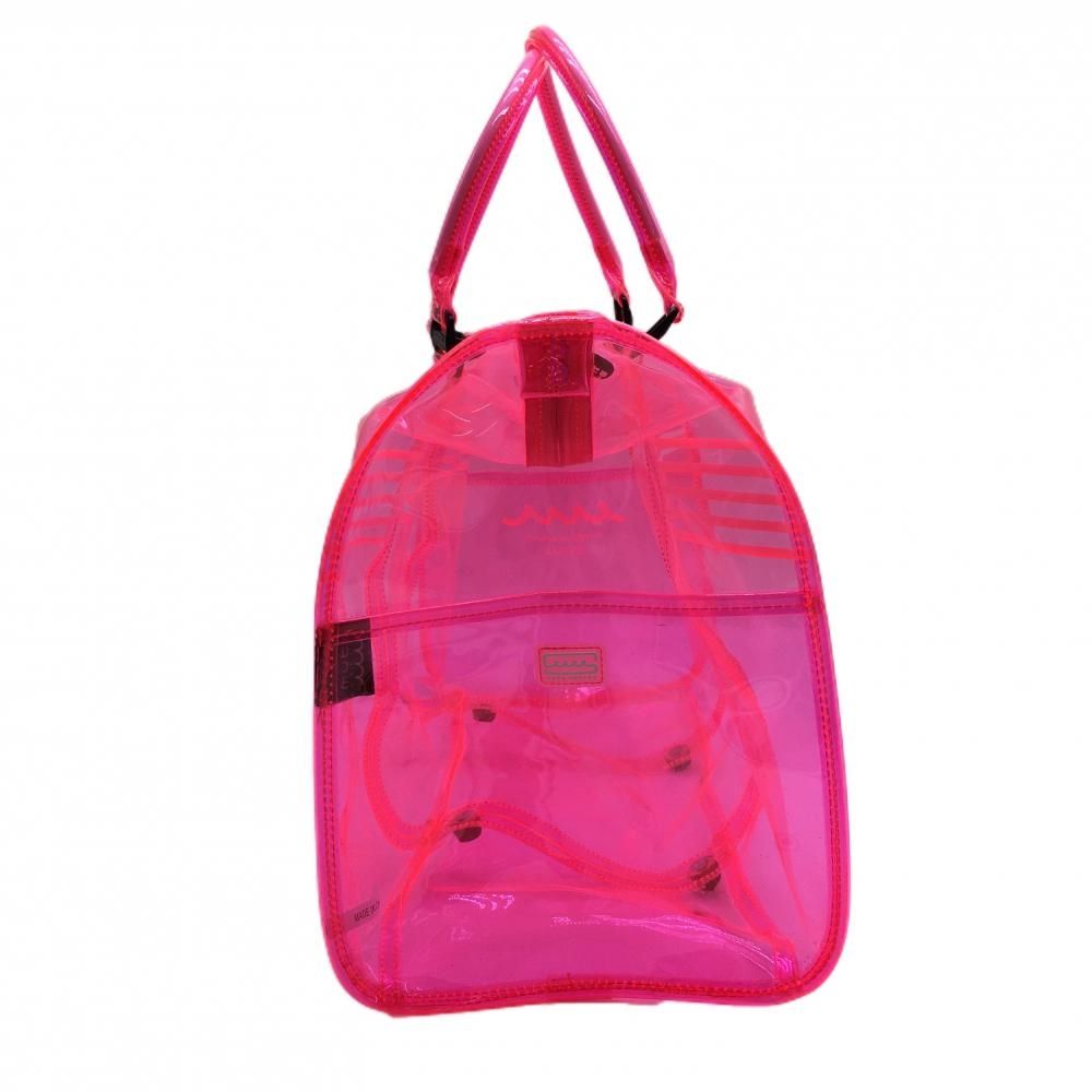 楽天市場】ムータ ゴルフ（ボストンバッグ｜バッグ・ケース）：ゴルフ