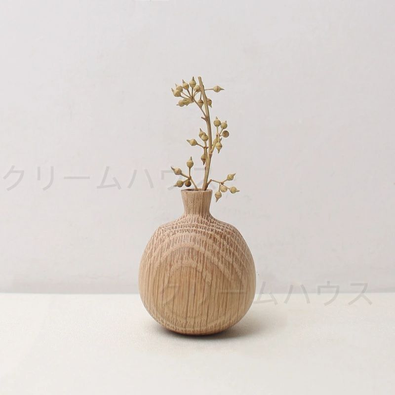 ☆未使用品☆フラワーベース 楽天市場】ガラスベース 枝物 円柱 丸型 シリンダーベース model