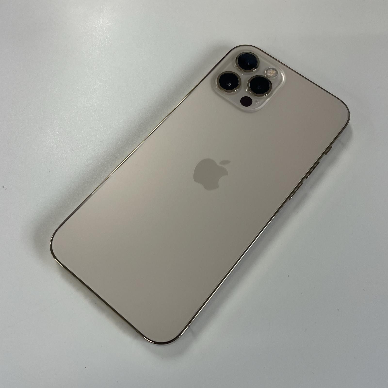 softbank iPhone