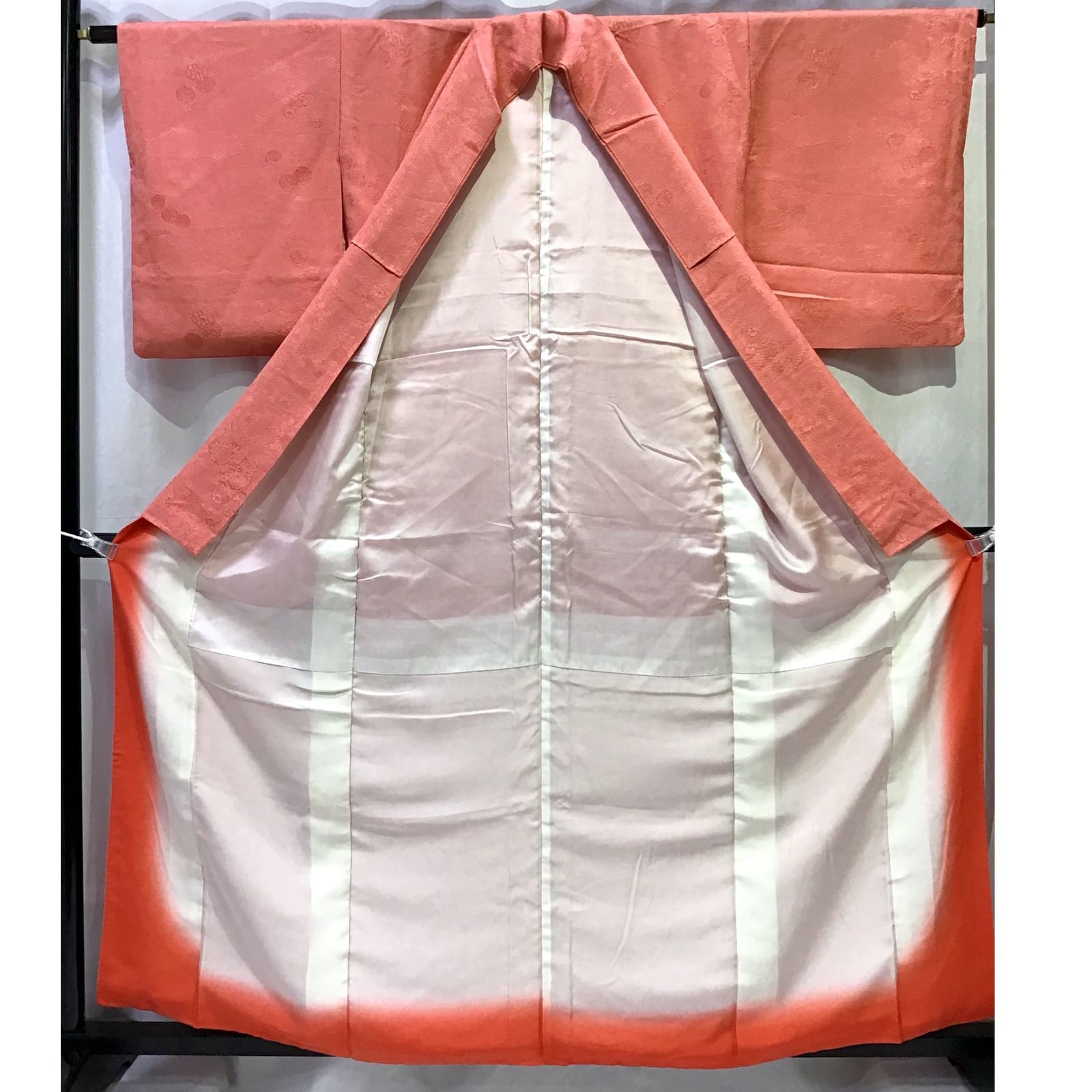 ザ・フゥー／アウト・イン・ザ・ストリート 日本盤 ザ・フー・セル