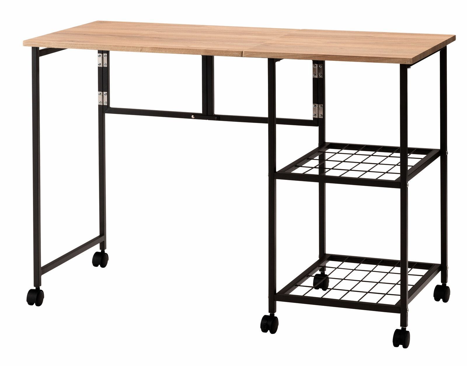 HomePod 第二世代 ホワイト 2台 【先行レビュー】HomePod 第2