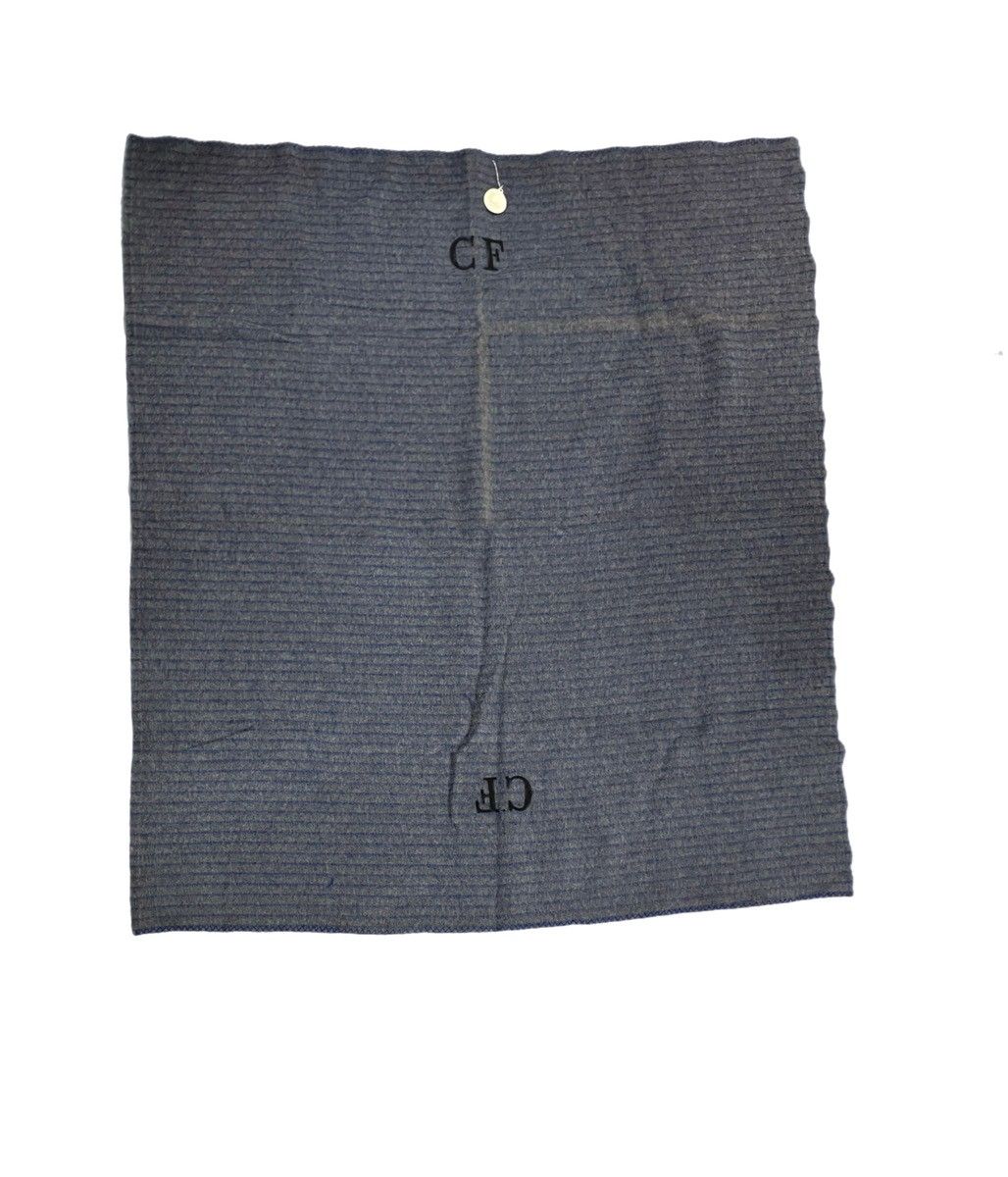 ミリタリー military DANISH ARMY デンマーク軍 ウールブランケット VINTAGE ヴィンテージ 101G-224