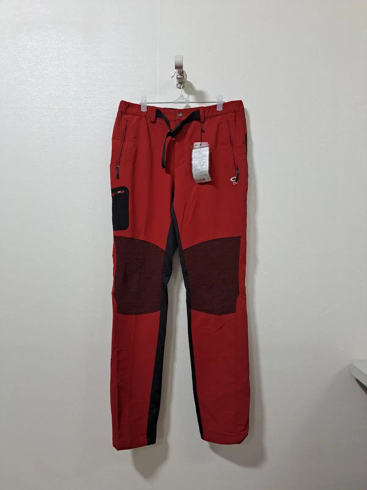 マウンテン ハードウェア メンズ 登山ウェア パンツ 85 L