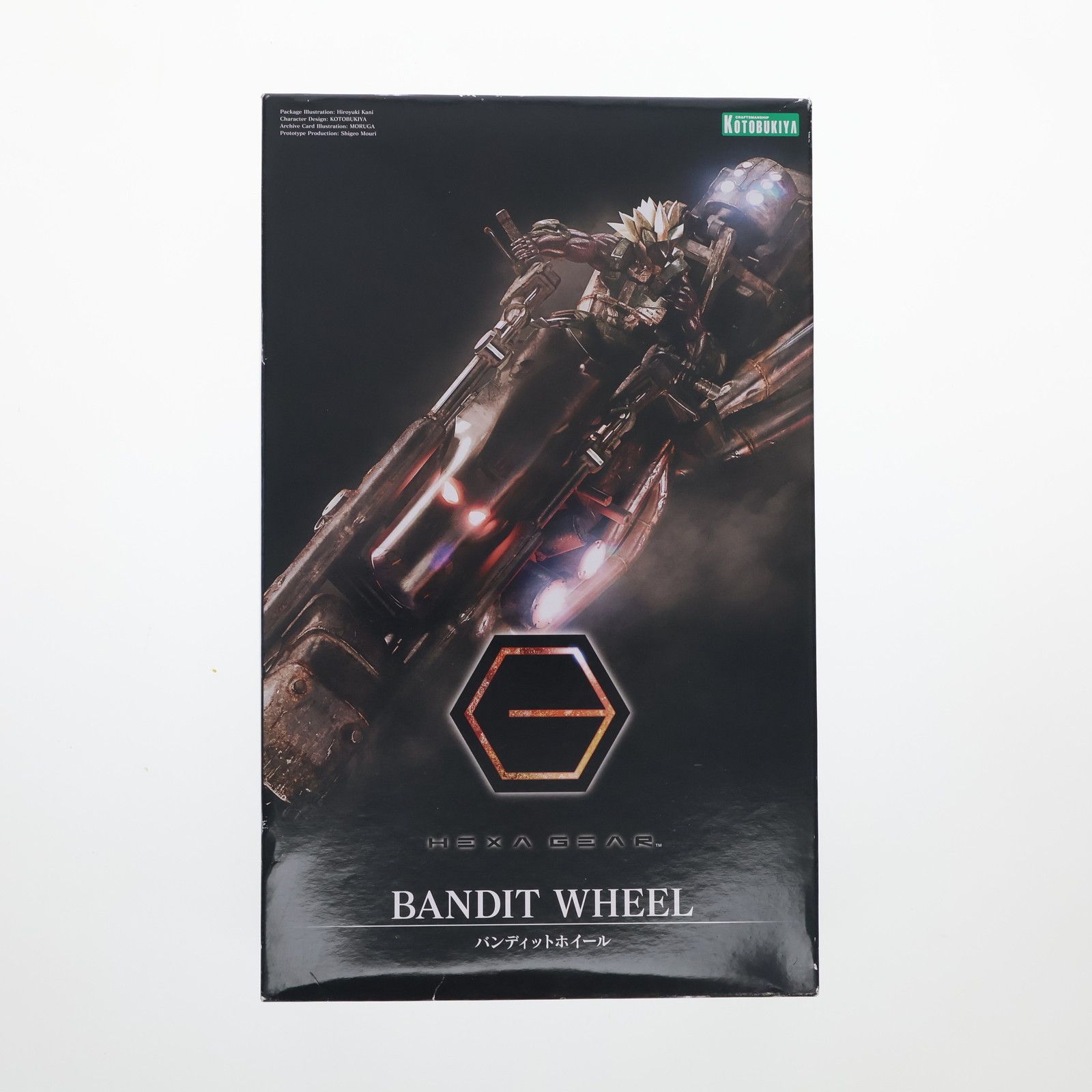 Newans ポッテリーシルエットジレ 笹川友里 サイズ0 Newans ポッテリー