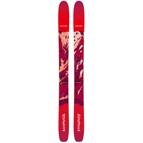 2025年最新】blastrackの人気アイテム - メルカリ