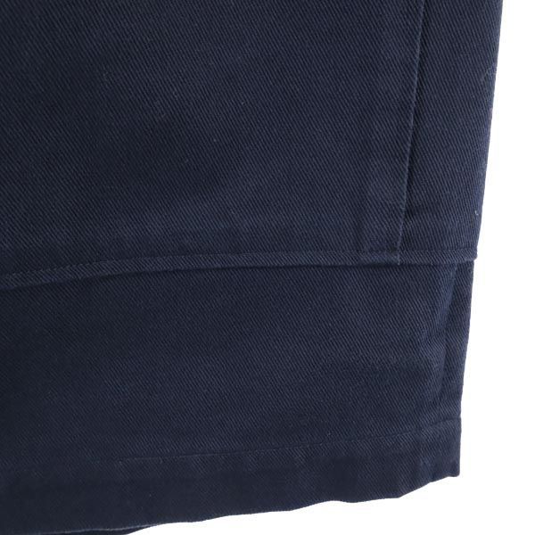 09SS COMMEdesGARCONS スカート 09SS COMMEdesGARCONS スカート BLACK COMME des GARCONS 09SS