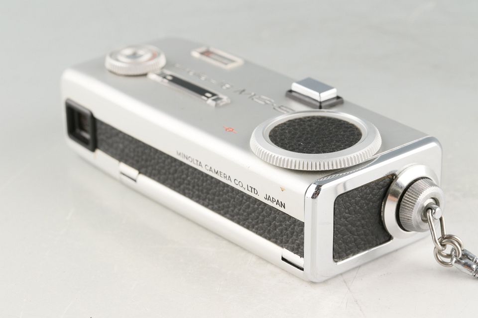 minolta-16