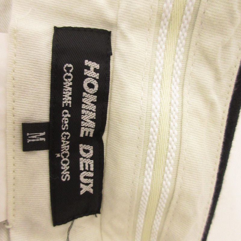姫路東店】 中古 COMME des GARCONS | コムデギャルソン