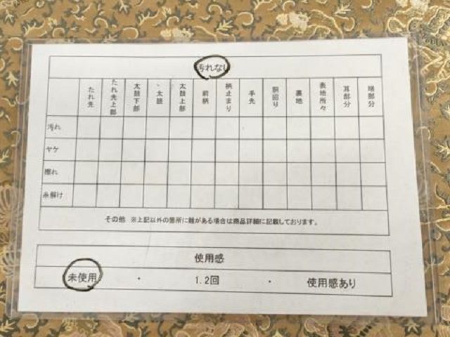 童話館ぶっくくらぶ 小さいさくらんぼコース（約5-6才向け） 絵本 児童