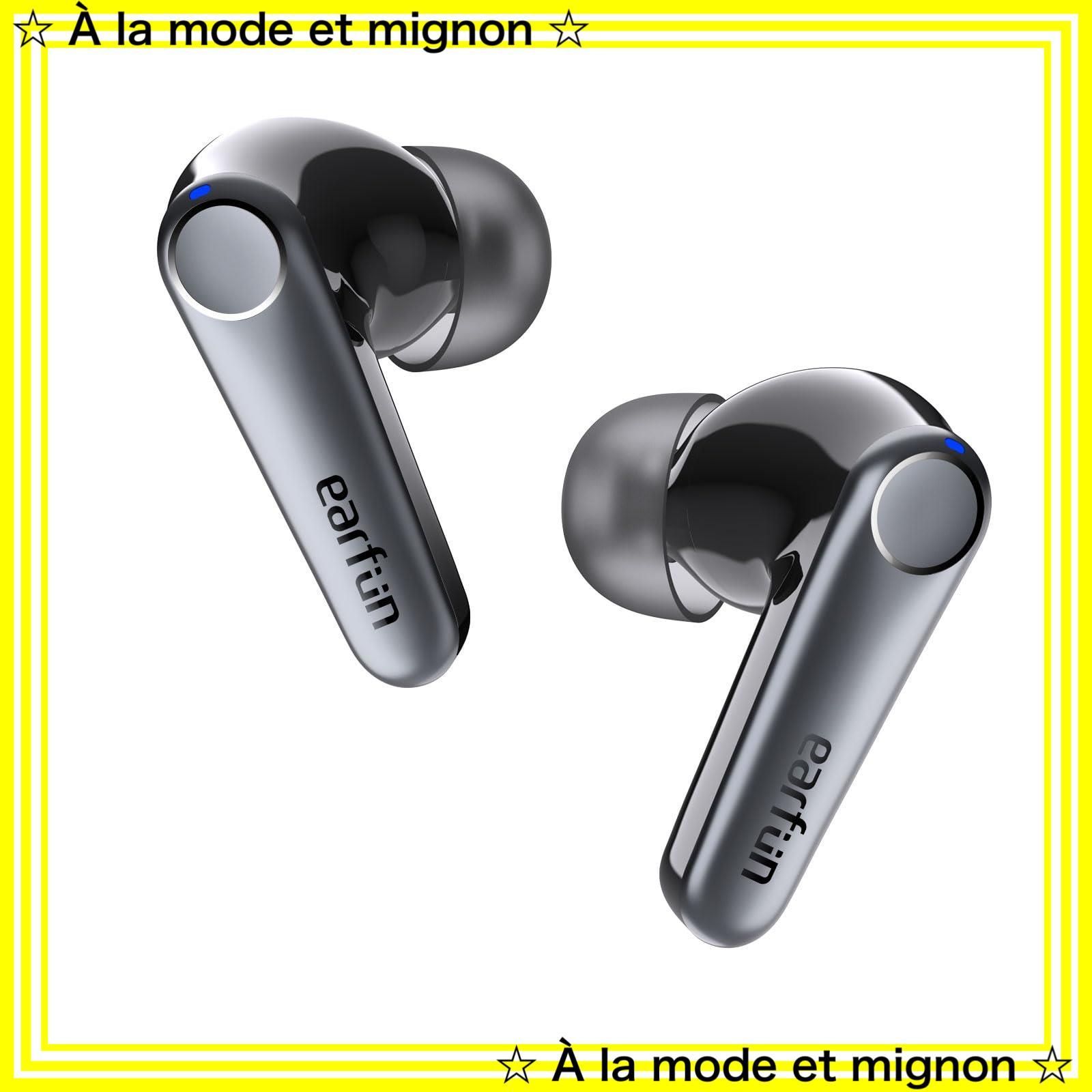 【日本製】(新品) Bluetooth ワイヤレスヘッドホン　[ワンーキョー] ヘッドフォン/イヤフォン