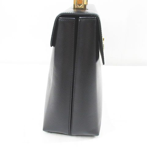 サルヴァトーレフェラガモ Salvatore Ferragamo ハンドバッグ