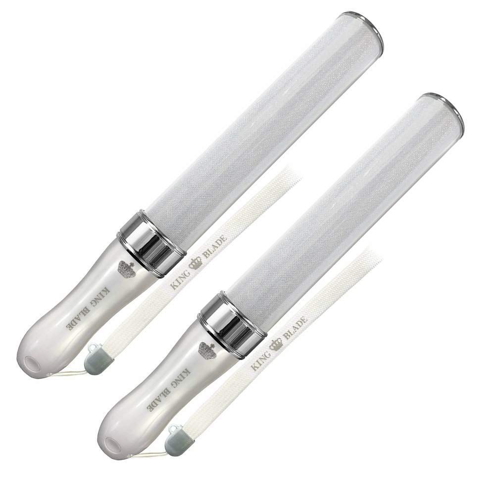 2本セット ルイファン ジャパン Ruifan Japan キングブレード Ｘ10R シャイニング