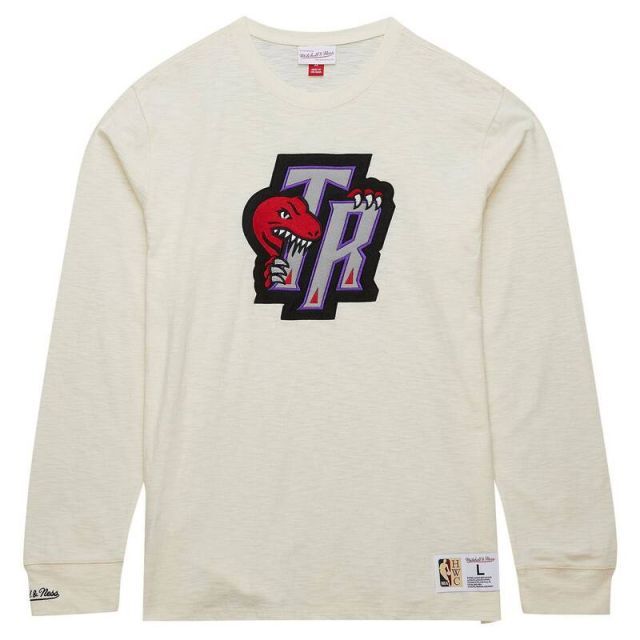 ミッチェルアンドネス メッツゲームシャツ 送料無料】 ミッチェル&ネス メンズ Tシャツ トップス Men's