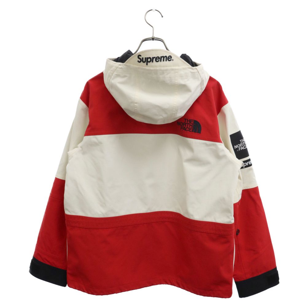 SUPREME (シュプリーム) 18AW×The North Face ノースフェイス 