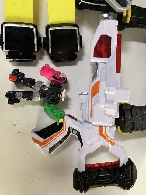 MO-00078 変身ベルト ソード 仮面ライダー鎧武 仮面ライダー