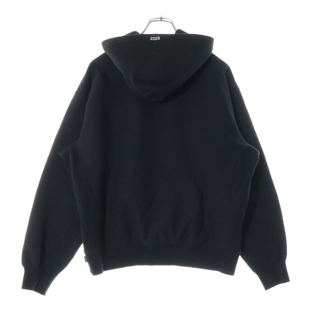 SUPREME (シュプリーム) 23AW Box Logo Hooded Sweatshirt SUPREME (シュプリーム) 23AW Box Logo Hooded Sweatshirt