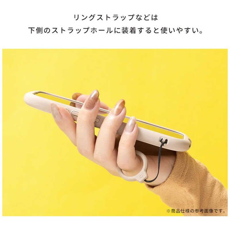 【 新品 未開封 】 HAMEE ［iPhone 15/14/13専用］iFace First Class KUSUMI MagSynqケース iFace くすみグリーン 41-983294 未使用 送料無料
