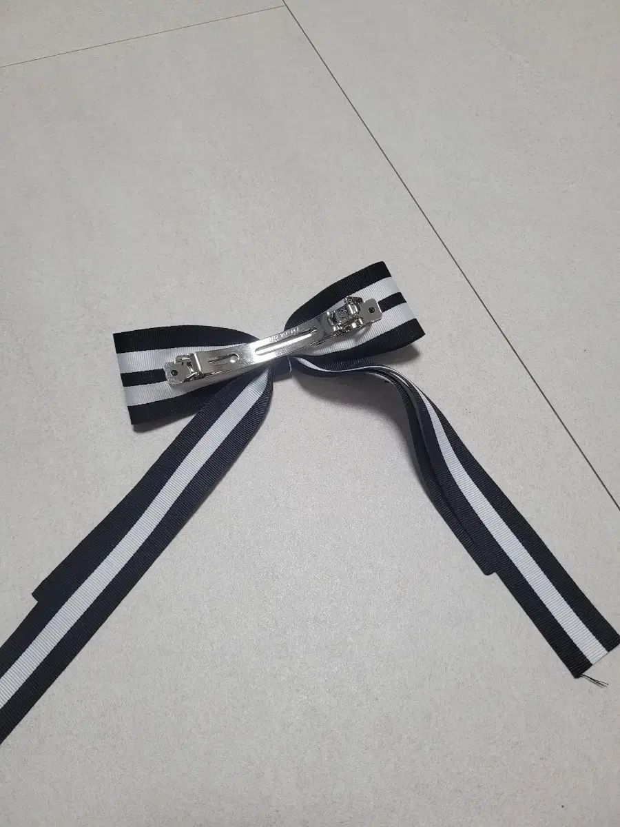 ゴルフ
