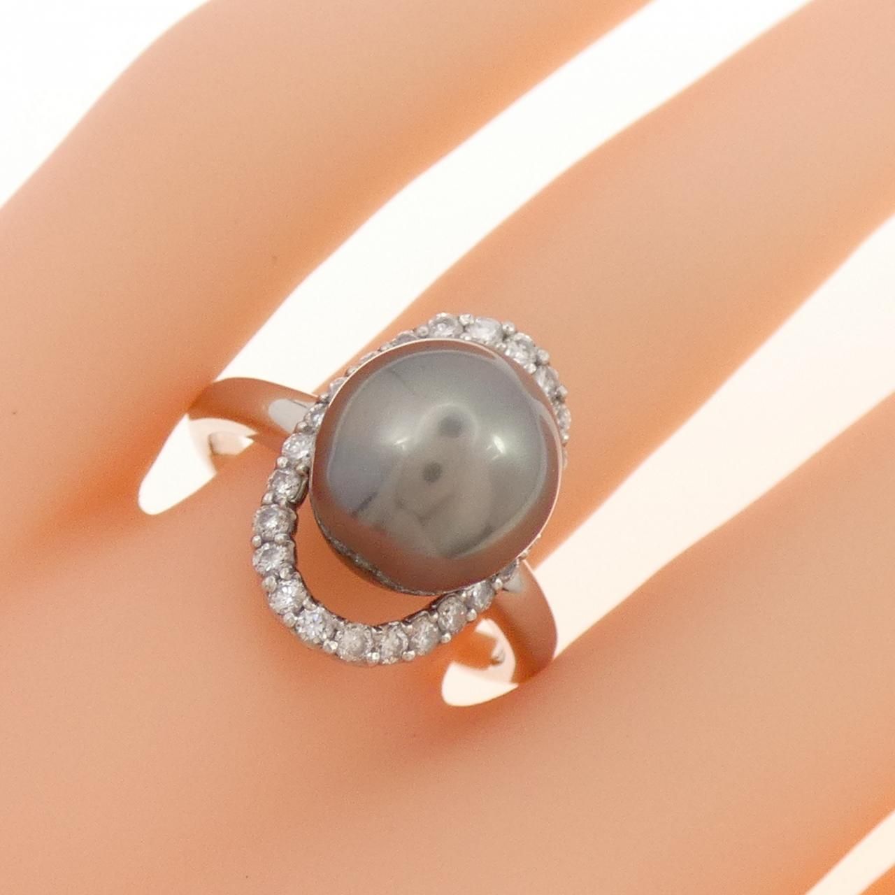 リング 10.4mm