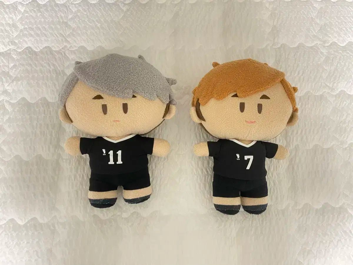 ハイキュー 宮 侑 オサム ビッグ ヨリヌイ