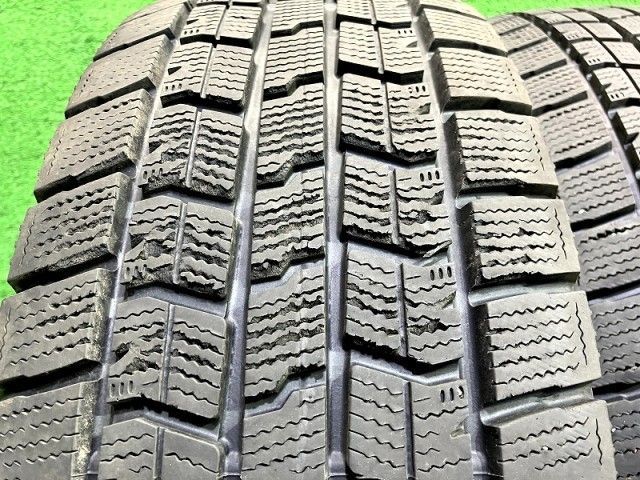 アイスナビ7 225|60R17
