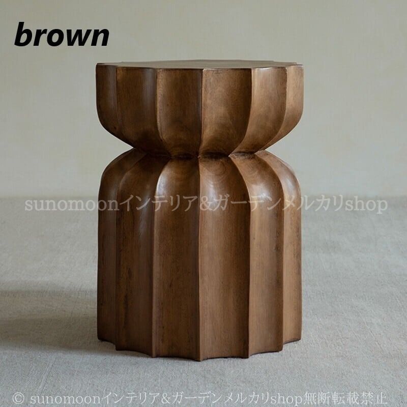 コンパクト モダン