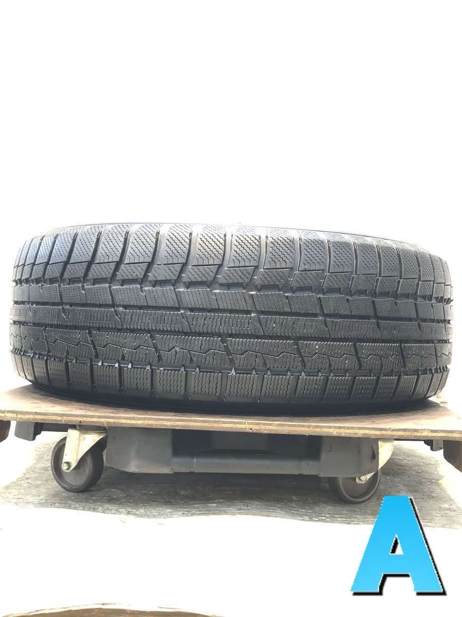 スター セール品！ TRAFFICSTAR ZX MONOBLOCK(トラフィックスター ZX