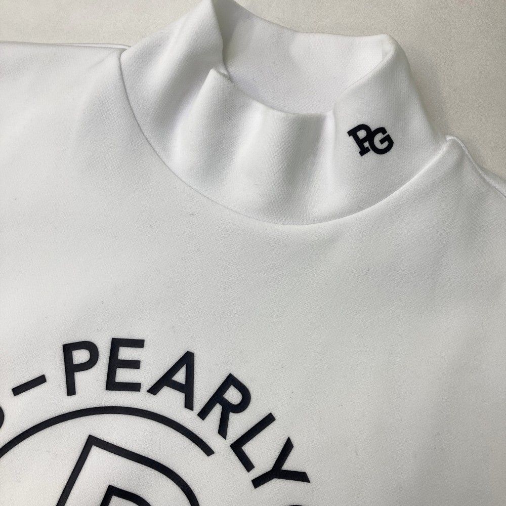 メンズ ストスト