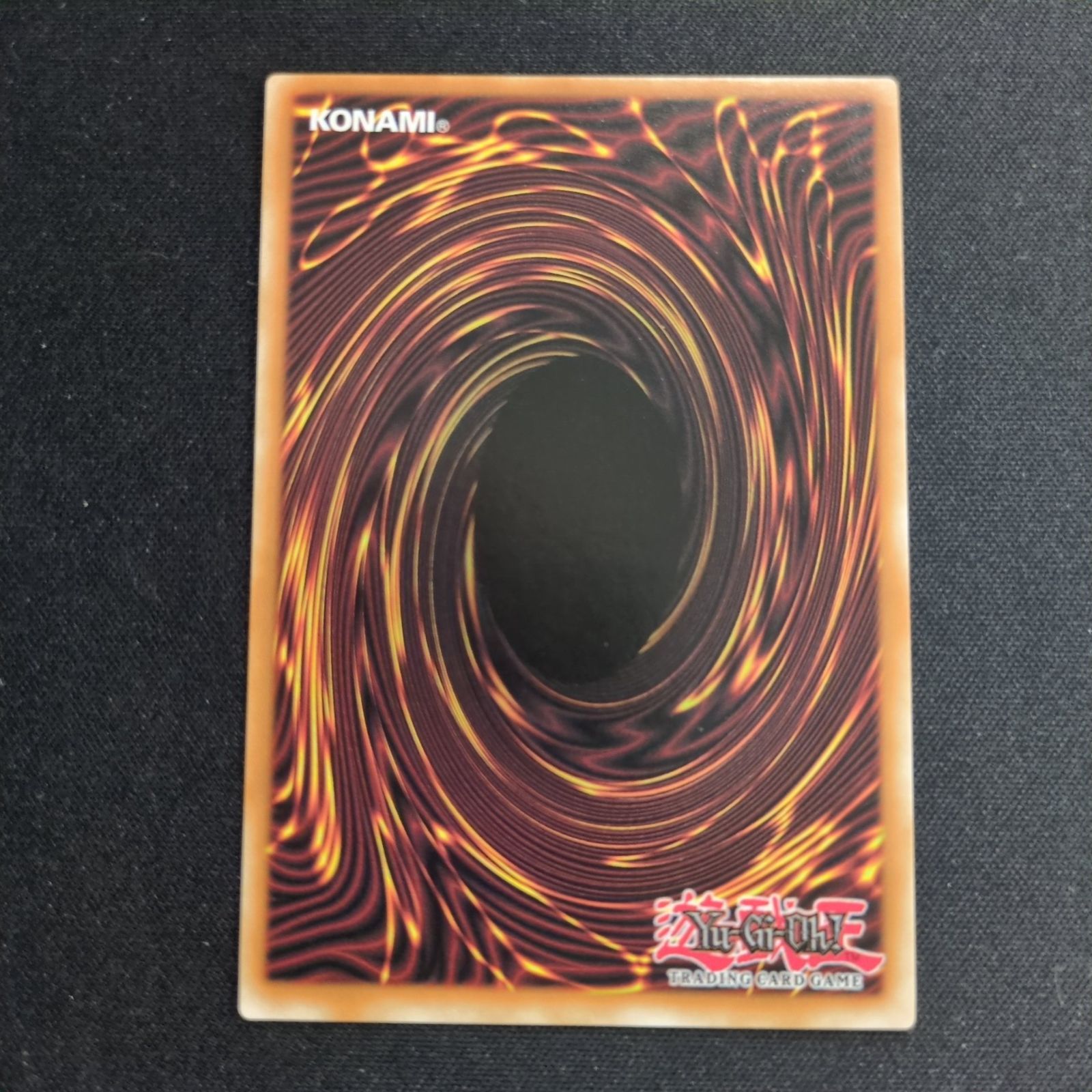 遊戯王 銀河眼の光子竜 英語版 ホログラフィック ホロ ゴースト 1st 遊戯王 英語版 超銀河眼の光子龍 ゴーストレア ホロ GAOV-EN041