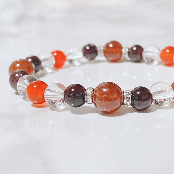 トレフル ギンガムチェック パンツ trefle 02⭐︎美品 美品