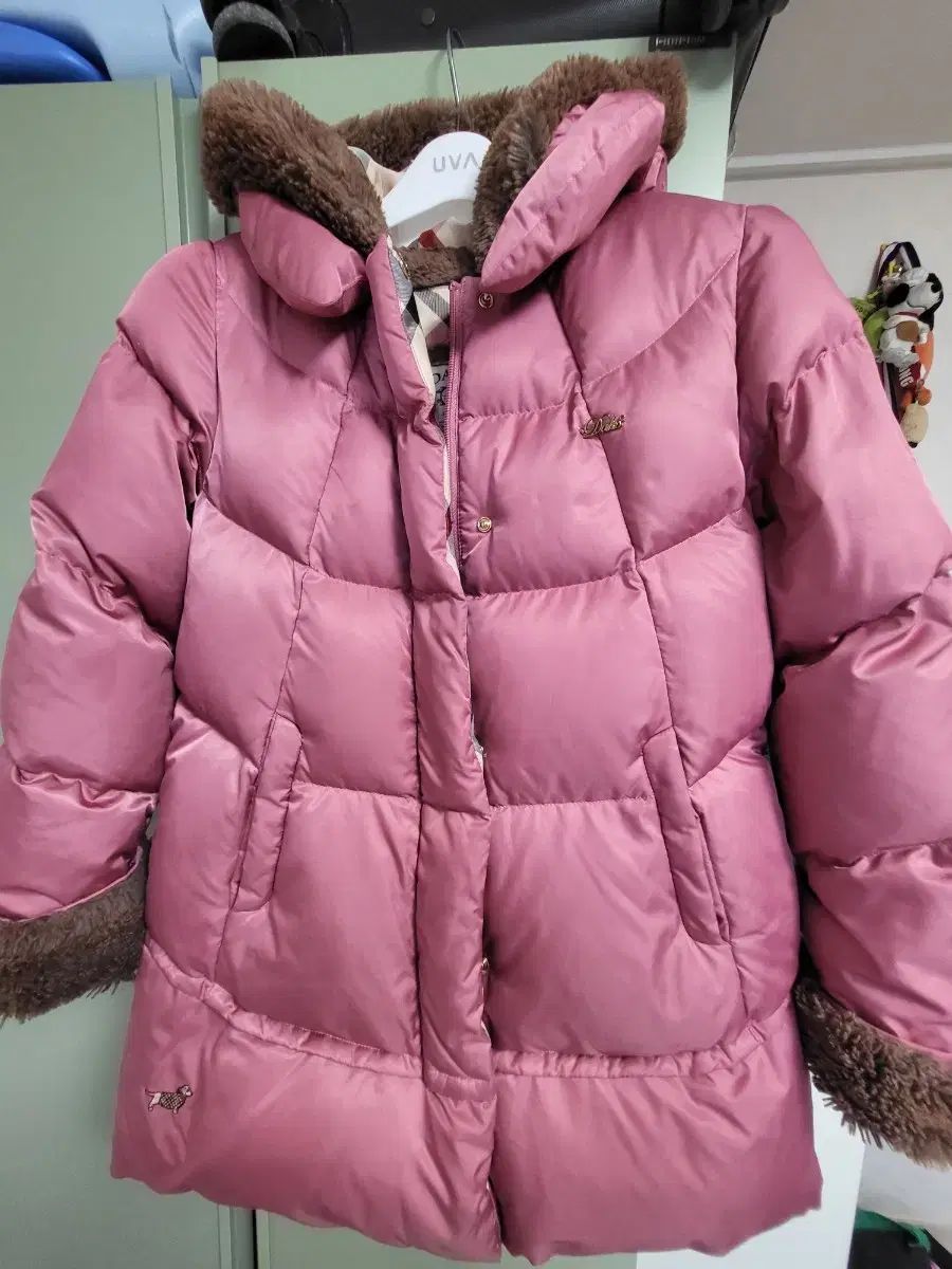 サイズ