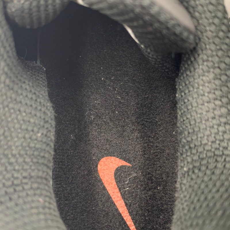 靴 160-251014-cs-01-izu