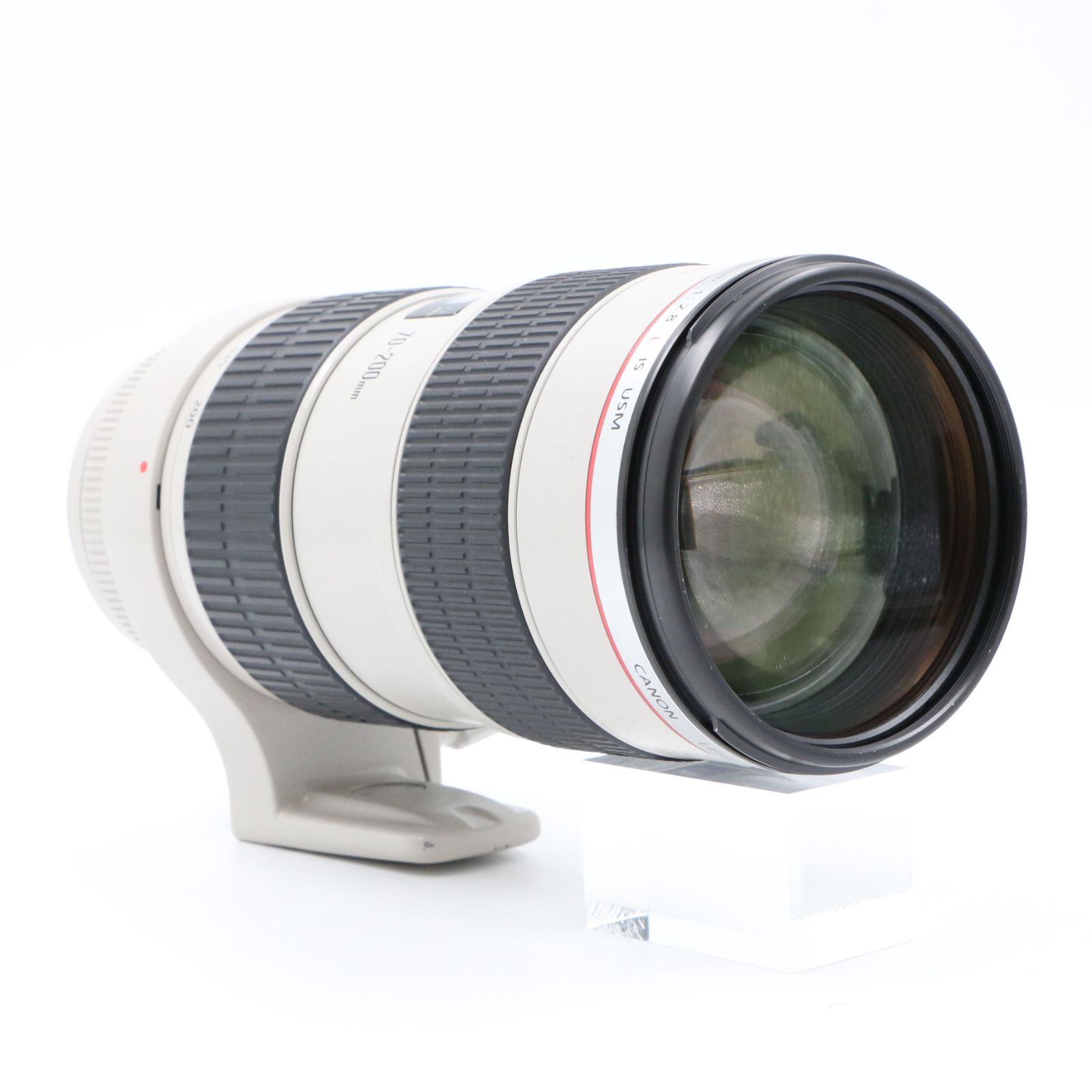 上品 CANON