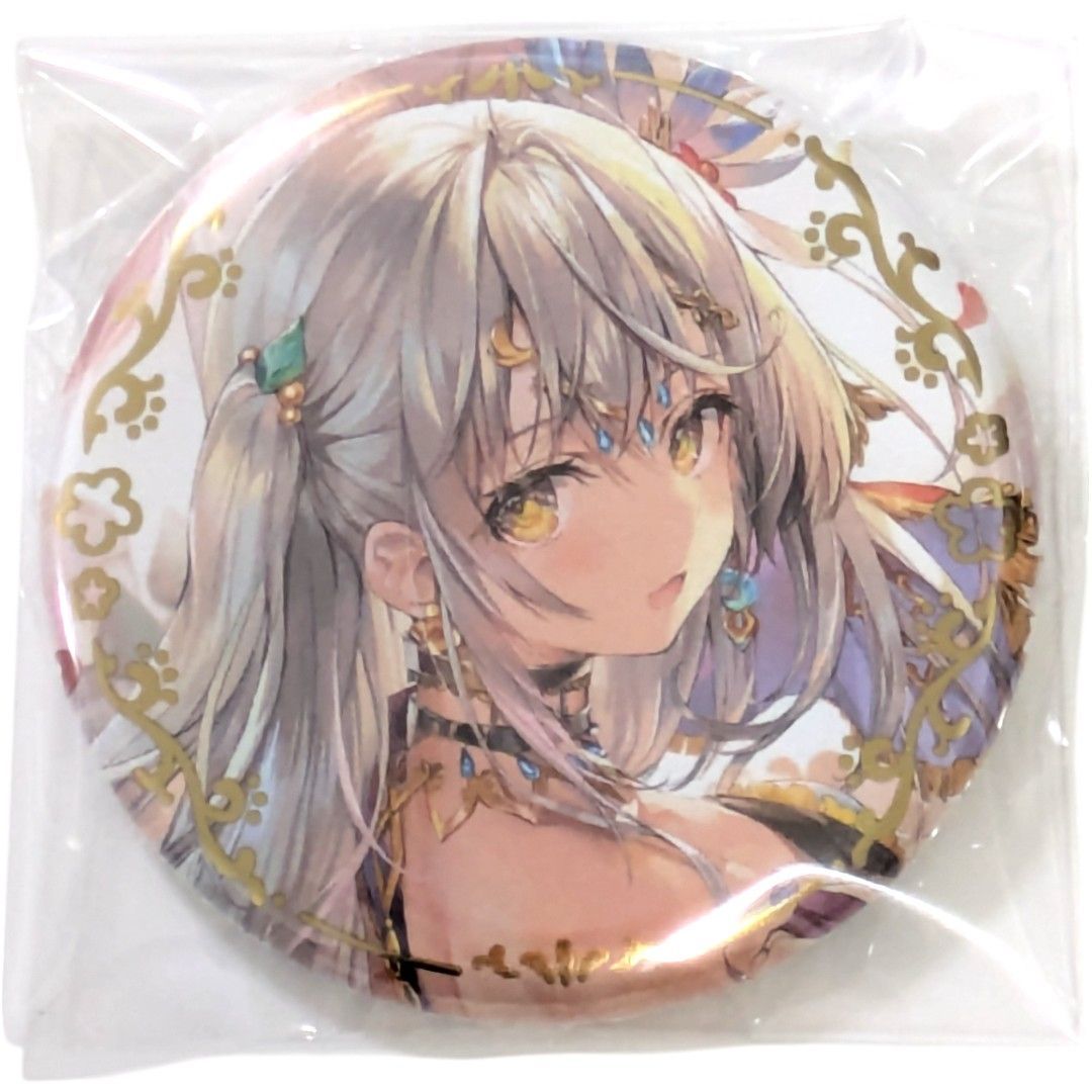 送料無料 24時間以内発送 ももこ 個展 arpeggio 限定 デジタル箔