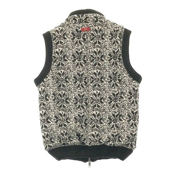 CALLAWAY キャロウェイ レッドレーベル リバーシブル ダウン