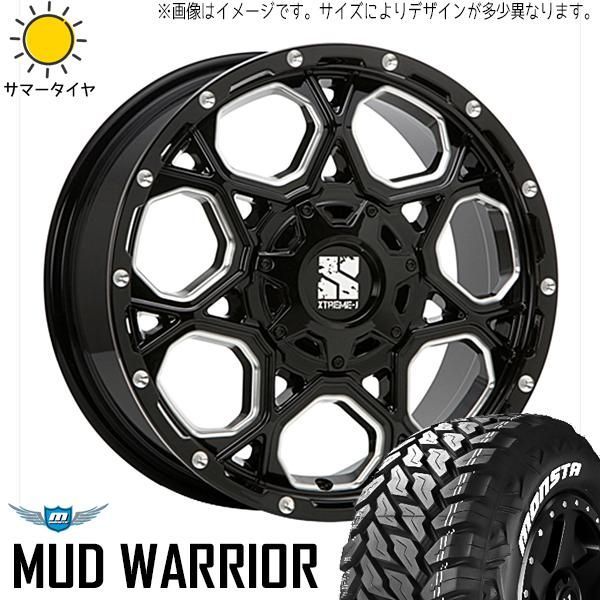 ユーロライン Ｎ2 19インチ EUROLINE N2 WORK(ワーク)のホイールの口コミ・パーツレビュー｜みんカラ