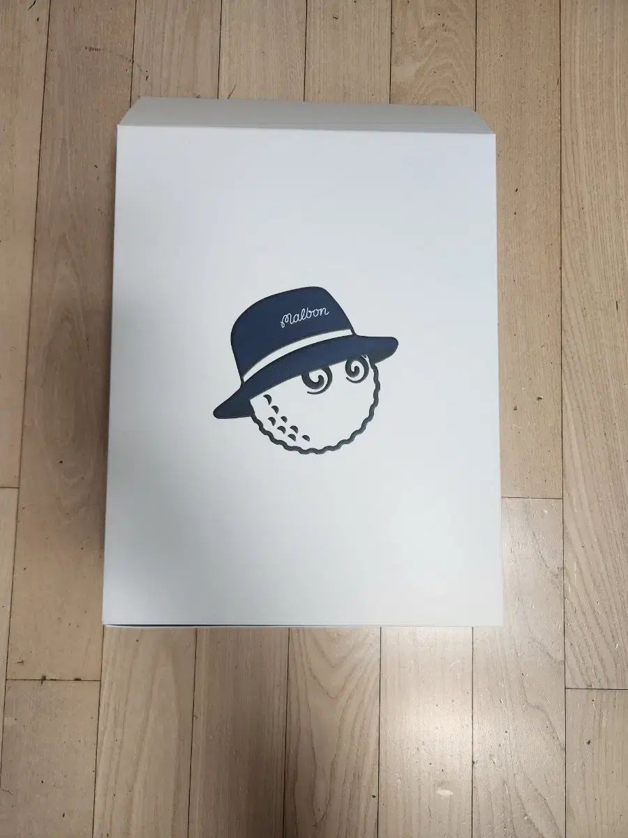 ポイント