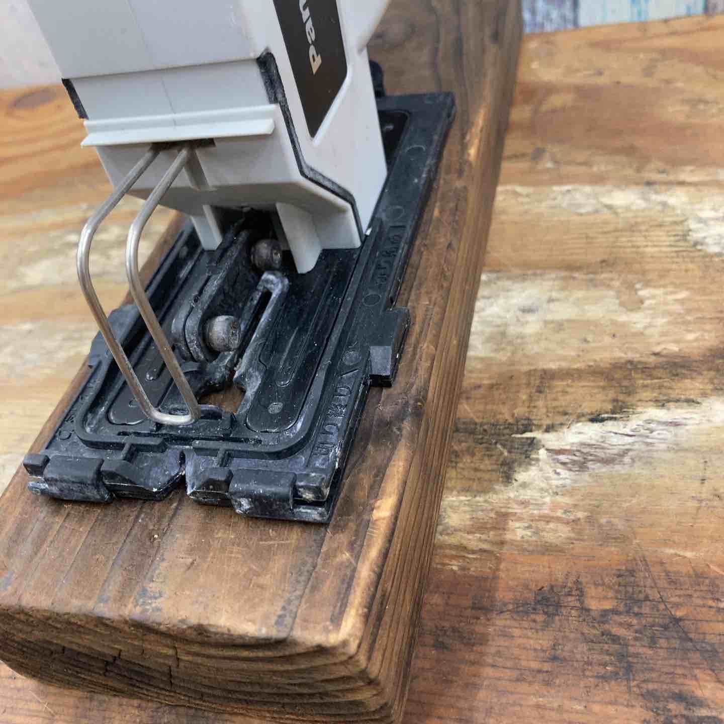 パナソニック|Panasonic